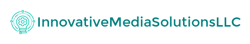 InnovativeMediaSolutionsLLC